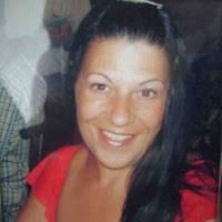 10+ "Angela Jee" profiles