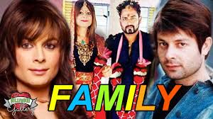Pakhi Sharma (Bobby Darling) Family With Parents, Husband, Boyfriend,  Career and Biography