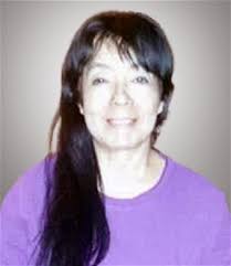 Obituary information for Theresa "Terry" Flora Wcisel