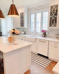 Maybe you would like to learn more about one of these? Pin On The Dream Kitchen