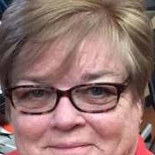 Greensburg Obituaries