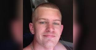 Deacon Joseph Troiano Obituary