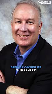 EP07-Guest-Teaser-Dan-Jacuzzi.mp4