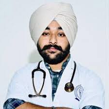 Veterinary Information Network®, Inc.