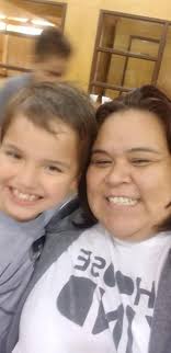 Sheep out Gillan way! Alison Jonathan Grose is this one yours ? X