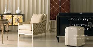 Buy online pickup in store. Furniture Accessories Orlando Art Decorations Lighting Bedding Gallery Furniture Of Central Florida