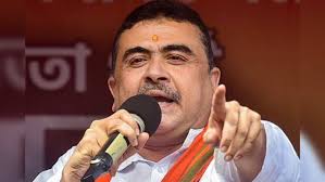 Suvendu Adhikari: From Big No to Nano to Yes to Modi, Tata - Muslim Mirror