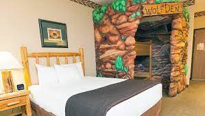 We did not find results for: 10 Top Rated Resorts In Wisconsin Dells Wi Planetware