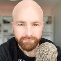 50+ "Klensch" profiles