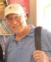 Obituary information for Stephen Joseph Mecca