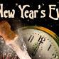 New Years Eve!