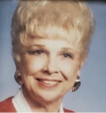 Eckols Funeral Home » 2021 » MarchEckols Funeral Home