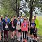 Batsto Village 5K