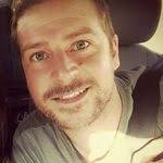 Innover pour vivre de sa passion du lait