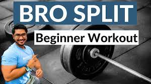 Minum Whey Protein Tanpa Workout Bahaya Atau Tidak Doctor Sani Youtube
