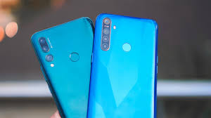 Compare prices before buying online. Realme 5 Vs Huawei Y9 Prime 2019 Camera Shootout Gadgetmatch