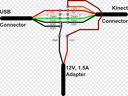 A set of wiring diagrams may be wiring diagrams will with tote up panel schedules for circuit breaker panelboards, and riser diagrams for special services such as fire alarm or closed. Tautas Skaitisana Laizit Spidet Xbox One Controller Schematic Ipoor Org