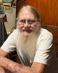 Larry Mccraw's Instagram, Twitter & Facebook