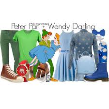 Disney Bound Disney Bound Outfits Casual Disney Bound Outfits Disney Character Outfits