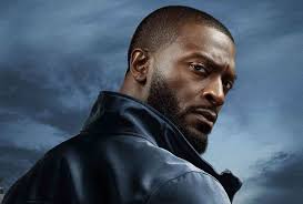 'Cross' Rotten Tomatoes Score Reveals if New Amazon Series Crumbles Under  Investigation