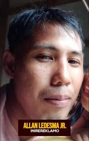 Raffy Tulfo in Action