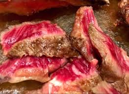 We did not find results for: La Carne Di Kobe Ecco Quello Che Dovete Sapere Prima Di Parlarne Luciano Pignataro Wine Blog