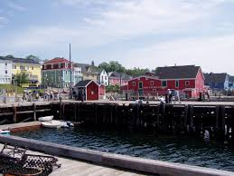 Located in the beautiful countryside of south central virginia, historic lunenburg county meets all with a warm, friendly welcome. Lunenburg Travel Guide At Wikivoyage