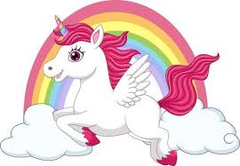 Image result for unicorn