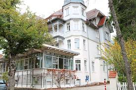 Many of these wars were waged with god's consent or at his direction. Konigsfeld Rettung Von Michael Balint Klinik Gescheitert St Georgen Triberg Umgebung Schwarzwalder Bote