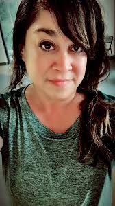 Just walked 3 miles now off to weightlift/workout Have a BLESSED EVENING