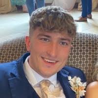 200+ "Quinlivan" profiles