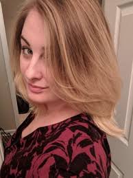 Long bob hairstyles are great and will always remain classic. Why You Should Get A Long Bob Bellatory