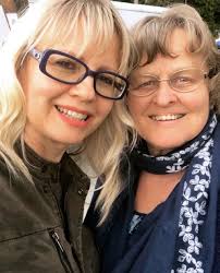 Today (June 7) is my Birthday. 2 Lessons I've Learned