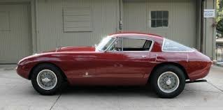 We did not find results for: 1953 Ferrari 250 Mm Http Www Charlescrail Com