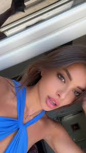 È scoppiata una bomba dietro