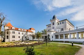 Photos, address, and phone number, opening hours, photos, and user reviews on yandex.maps. Kita Morgenstern Gemeinde Birkenwerder Grun Erleben