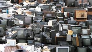 Programul rabla pentru electrocasnice va începe în cursul ianuarie, după ce aplicaţia informatică va fi remediată, iar bugetul administraţiei fondului pentru mediu (afm) va fi aprobat, a declarat, joi, noul ministru al mediului, tanczos barna. Ministrul Mediului Programul Rabla Pentru Electrocasnice Va Incepe In Ianuarie