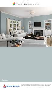 Paint Color Matching App Colorsnap Paint Color App Sherwin Williams Paint Colors For Home Matching Paint Colors Room Paint Colors