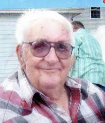 William Staley Obituary (1931