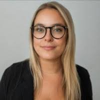 Daniel Beemer's Instagram, Twitter & Facebook