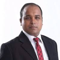 1100+ "Mohammad Miah" profiles