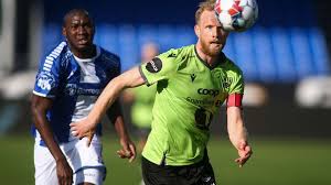 Kristiansund fotballklubb er en norsk fotballklubb fra kristiansund, stiftet 7. Kristiansund Tuktet Svake Sarpsborg Folkebladet