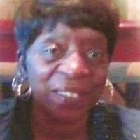 Peggy Hightower Obituary