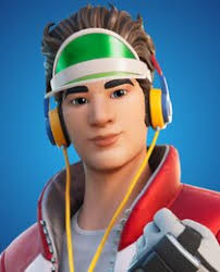 TABOR HILL'S LOCKER BUNDLE