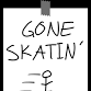 Silver Comet Trail Skate event image