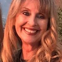 90+ "Darla" profiles