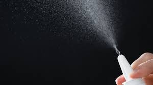 The new nasal lipopeptide could be ideal for halting the spread of covid in the united states and globally; Auris Medical Stock Soars With Promising Covid 19 Nasal Spray Results Biospace