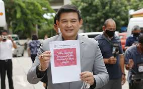 กระนั้นนายสิระ ระบุว่าหมอเหรียญทอง ได้โพสต์เฟซบุ๊กให้ร้ายกับตน หรือหมิ่นตน หลังไปตรวจสอบ รพ.สนามของ รพ.มงกุฎวัฒนะ จนเกิด. à¸à¸²à¸£à¹€à¸¡ à¸­à¸‡ à¸ª à¸‡à¸ªà¸­à¸™à¸ªà¸ª à¸™ à¸à¹€à¸¥à¸‡ à¸ª à¸£à¸° à¹€à¸¡ à¸™à¸œ à¹ƒà¸«à¸ à¹‚à¸£ à¹€à¸„à¸¥ à¸¢à¸£ à¸‚ à¸™à¹‚à¸£à¸‡à¸ž à¸à¹à¸ˆ à¸‡à¸Ÿ à¸™ à¹€à¸• à¸„ à¸à¸„à¸²à¸¡