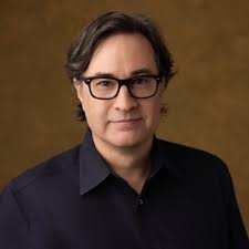 Allan Marks (@AllanTMarks)