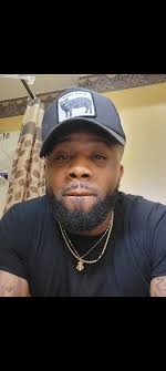 Happy Fifty Fine three to Me and all my Pisces twins today ....😘🎊🎈💥💕